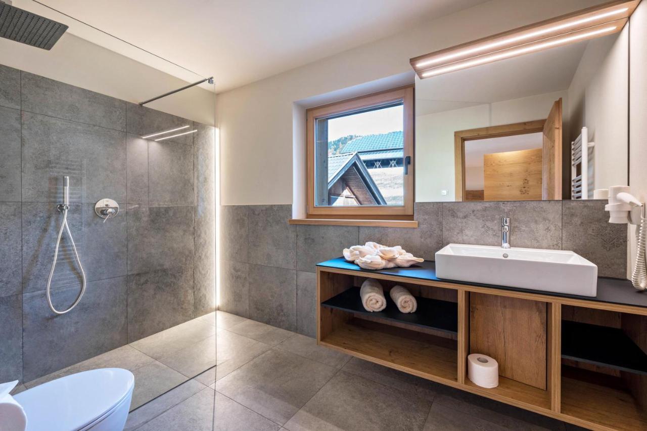 Leierhof Olivia Apartman Rodengo Kültér fotó
